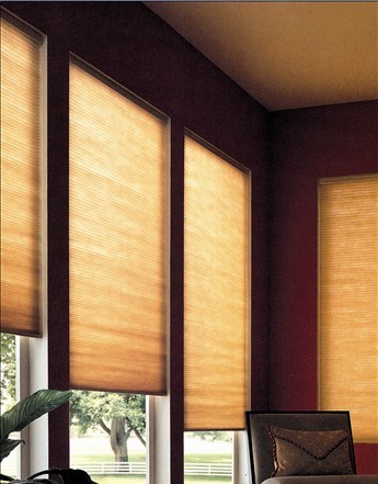 八大展區凸顯專業水準開啟軟裝飾強國新十年