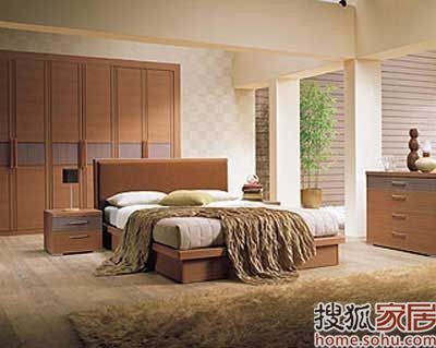 臥室地毯裝修必選的產(chǎn)品