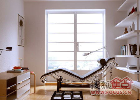 �r�������еĜ�ܰ�Ҿ��b��