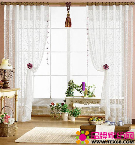 �ٽz���������ܰ���{(di��o)����