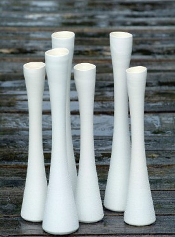 創意時尚單品提升家居趣味