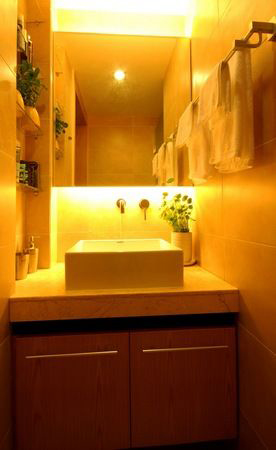 �������ſ��g����΁��Ҳ����