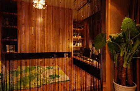 �������ſ��g����΁��Ҳ����