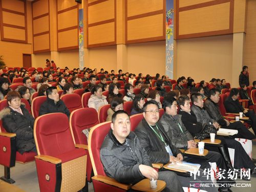 2011�����_�Ҽ�������Ʒ�l�����S��