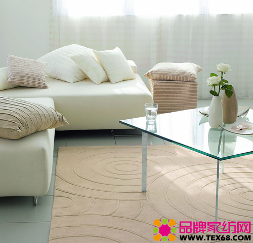 ƴ����̺׌����������