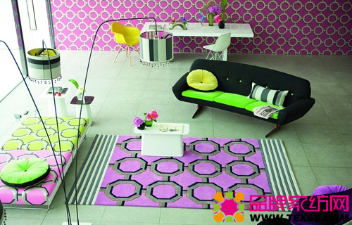 ƴ����̺׌����������