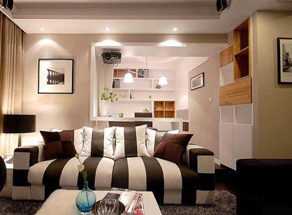 89ƽ�����b�޺��s�L(f��ng)��Ҳ��ܰ