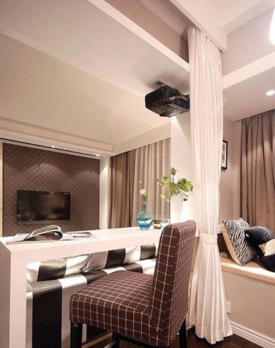 89ƽ�����b�޺��s�L(f��ng)��Ҳ��ܰ