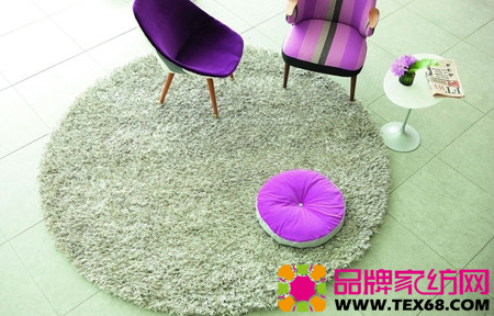 ���Ű�ɫ��̺ʹ���g���@���