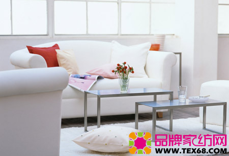 ���Ű�ɫ��̺ʹ���g���@���