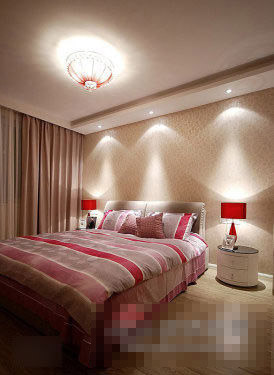 5�f�b��94ƽ���s�L(f��ng)�Ҿ�