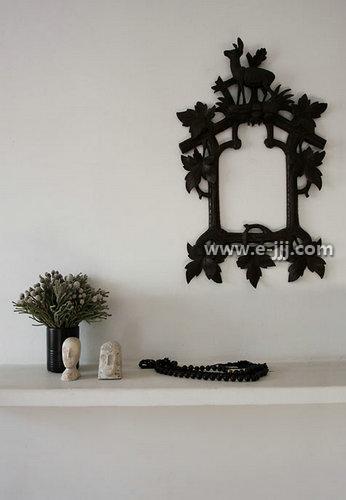 ������^������Ļ������