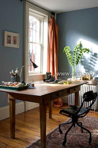 ������^������Ļ������