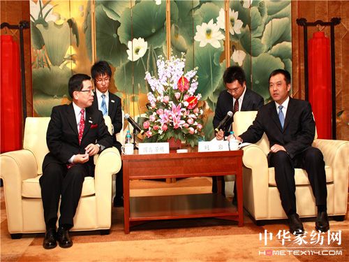 �ձ���ɽ�мҾߴ���F(tu��n)�L��(w��n)���B