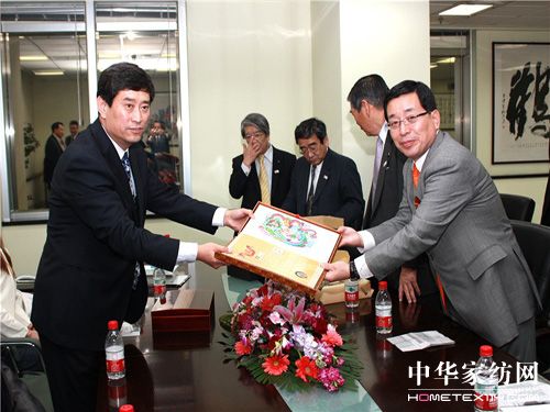 �ձ���ɽ�мҾߴ���F(tu��n)�L��(w��n)���B