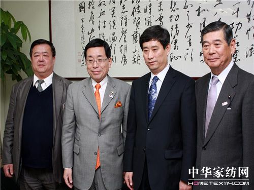 �ձ���ɽ�мҾߴ���F(tu��n)�L��(w��n)���B