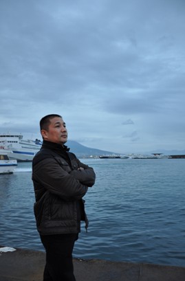 2011寶縵十周年及新廠區(qū)投付使用