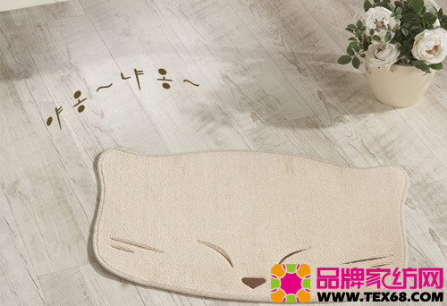 ��(g��)�Ե�̺����r(sh��)���_(d��)��������