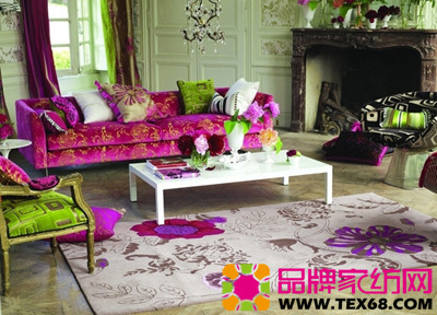 �����̺׌�����c��Ȼ�����b�h(yu��n)