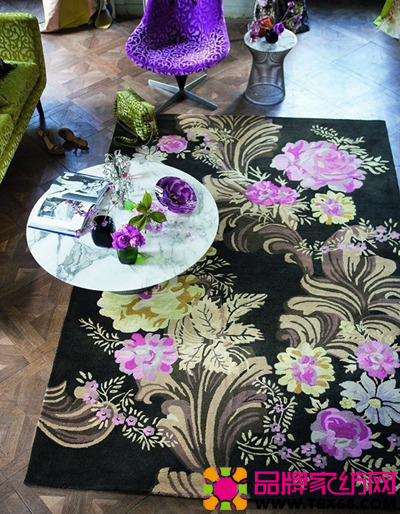 �����̺׌�����c��Ȼ�����b�h