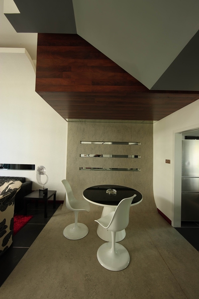 �O�����x�҃��OӋ