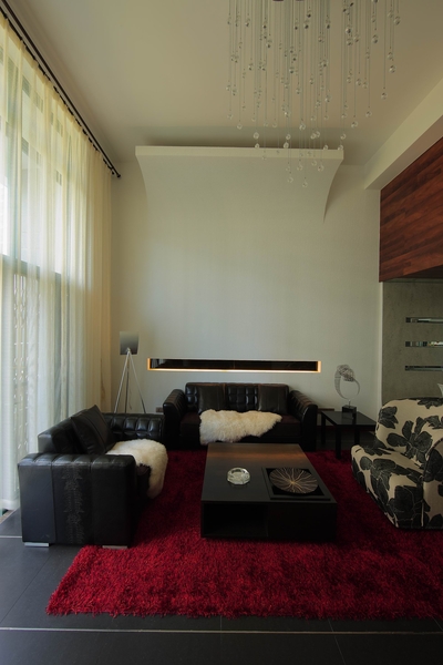 �O�����x�҃��OӋ