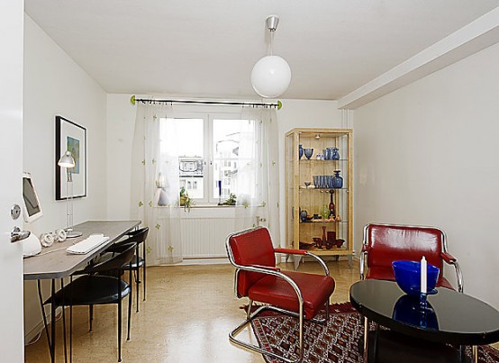 ����150ƽ�׏�ʽ��Ԣ���҃��OӋ