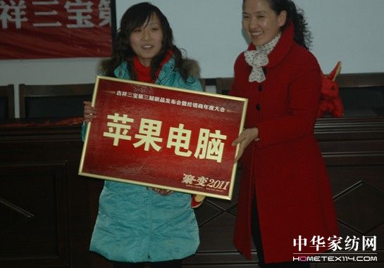 ���������Ҽ��o����������C��