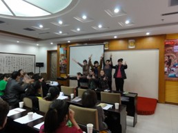 2011���ļ���Ʒȫ����Ʒ��Ӗ�A�M�Y��