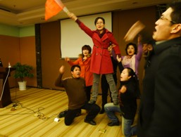 2011���ļ���Ʒȫ����Ʒ��Ӗ�A�M�Y��