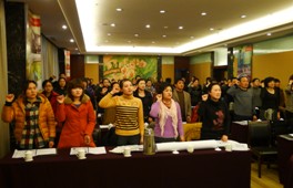 2011���ļ���Ʒȫ����Ʒ��Ӗ�A�M�Y��