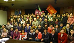 2011���ļ���Ʒȫ����Ʒ��Ӗ�A�M�Y��