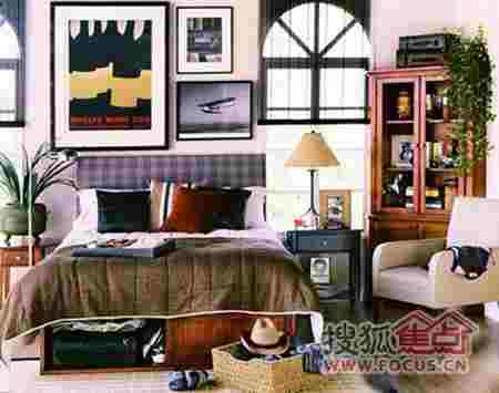 �ҾӓQ���b��������