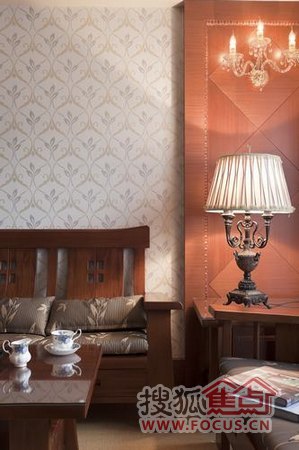 �ҾӓQ���b��������