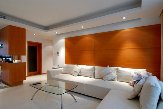 ��ɫ���������҃ȼҾ�