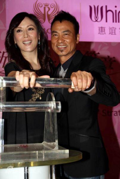 琦琦跨界設(shè)計(jì)家紡用品