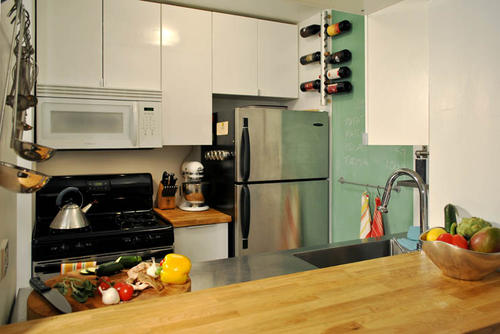 �ѿ��g�õ��O�µ�����С��