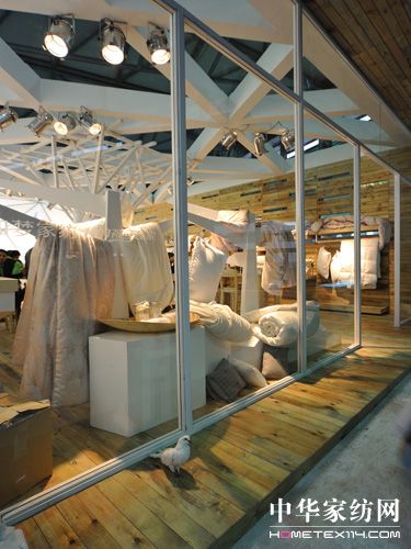 �μӉ��������c�sҫ��ᘕ�