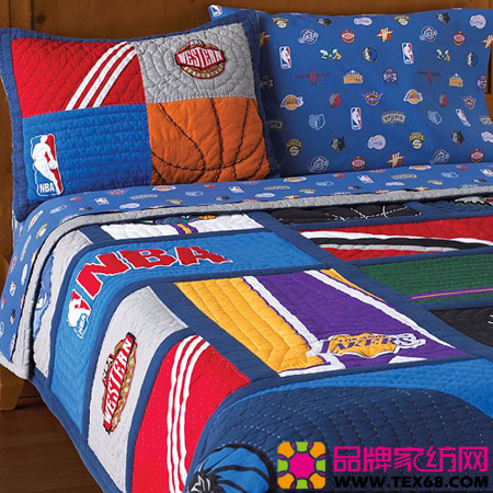 NBAԪ�ش�Ʒ��׌����_�۽�