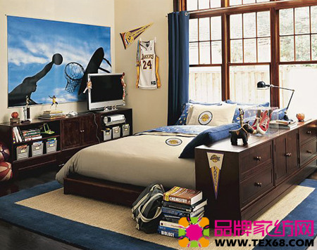 NBAԪ�ش�Ʒ��׌����_�۽�