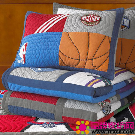 NBAԪ�ش�Ʒ��׌����_�۽�