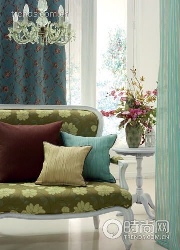 �����û��䲼ˇ����