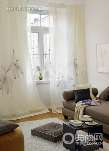 �����û��䲼ˇ����