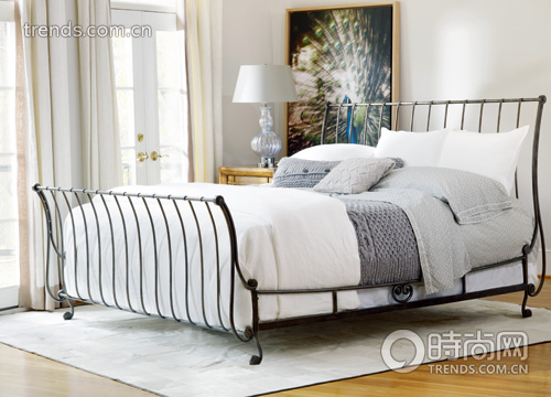 �����û��䲼ˇ����