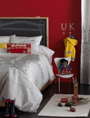 ����z2011�괺����Ʒ�W���ǈ�