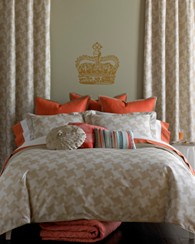 ����z2011�괺����Ʒ�W���ǈ�