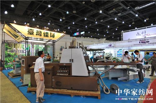 ľ���Cеչչ�����I�ҏV��