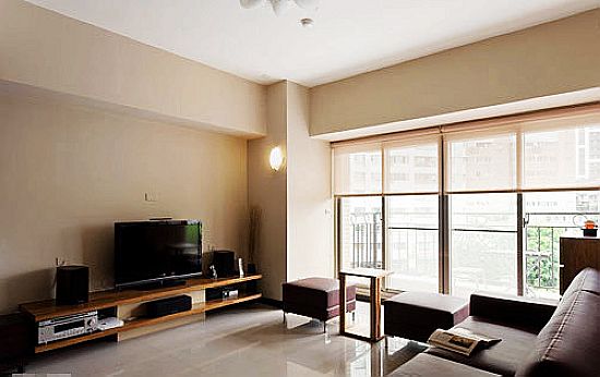 ���s���ܾӴ�����s�����L