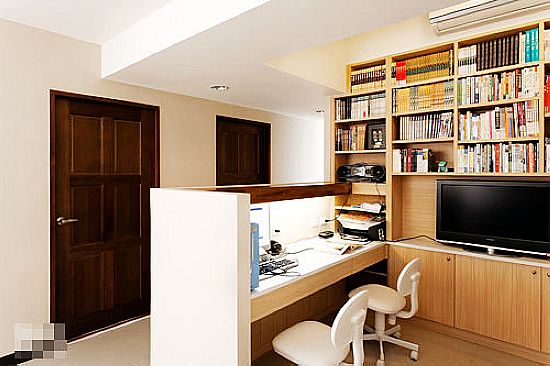 ��(ji��n)�s���ܾӴ�����s�����L(f��ng)