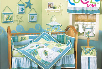 �r��Ψ���Č���˯��